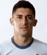 Pablo Hernandez