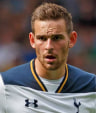 Vincent Janssen