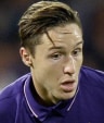 Federico Chiesa