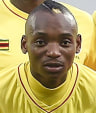 Khama Billiat