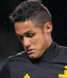 Cris Silva