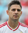 Zoltan Gera