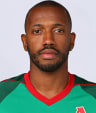 Manuel Fernandes