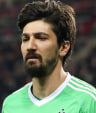 Tolga Zengin