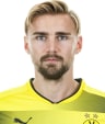 Marcel Schmelzer