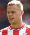 Ryan Shawcross