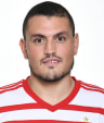 Kyriakos Papadopoulos