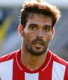 Alberto Botia