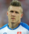 Juraj Kucka