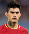 Diego Perotti