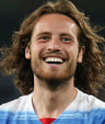 Mix Diskerud