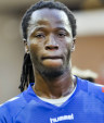 Bakary Koné