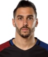 Geoff Cameron