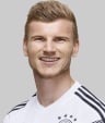 Timo Werner