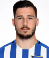 Mathew Leckie