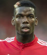 Paul Pogba