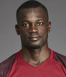 Fallou Diagne