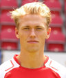 Viktor Fischer