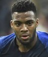 Thomas Lemar