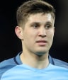 John Stones