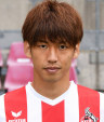 Yuya Osako