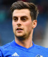 Tomi Juric