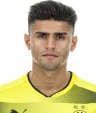 Mahmoud Dahoud