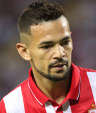 Ricardinho