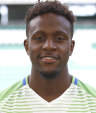 Divock Origi