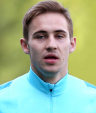 Marko Rog