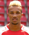 Jean-Philippe Gbamin