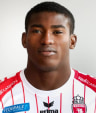 Taiwo Awoniyi