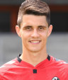 Bartosz Kapustka