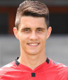 Bartosz Kapustka