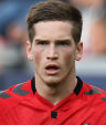 Ryan Kent