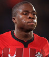 Michael Obafemi