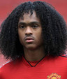 Tahith Chong