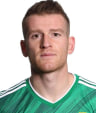 Steven Davis