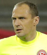 Jaroslav Drobny