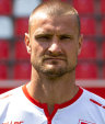 Markus Palionis