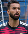 Rui Patricio