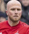 Michael Bradley