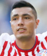 Oscar Cardozo