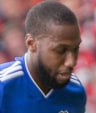 David Hoilett