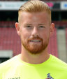 Timo Horn