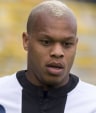 Jonathan Biabiany