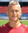 Matthias Ostrzolek