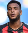 Joshua King