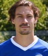 Benjamin Stambouli