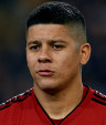 Marcos Rojo